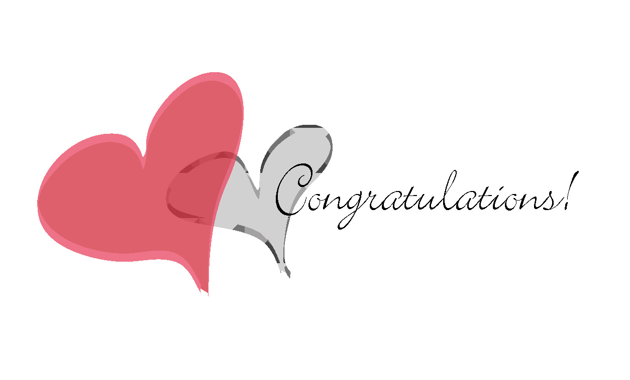 ご結婚おめでとうございます ご結婚おめでとうございます