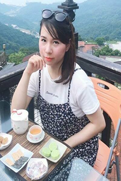 富山県在中の日系企業勤務のベトナム女性20代