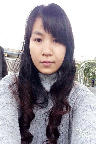 来日経験のあるベトナム女性30代(TJP21238)