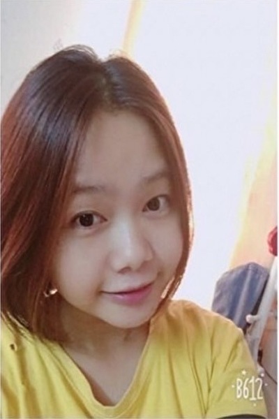 日本に来日経験のあるベトナム女性30代（TJP23435）