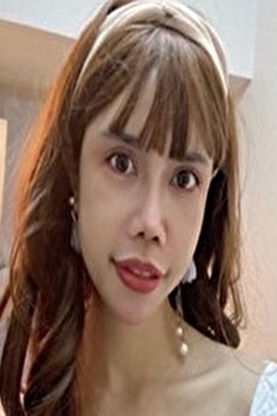 千葉県在中のベトナム女性30代（TJP23454）