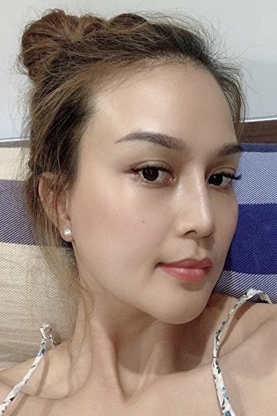 美しいすぎる大人のベトナム女性30代（VO23032）