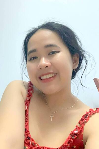 北海道来日経験のあるベトナム女性30代（JP24502)