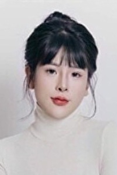 まだあどけなさの残る可愛いベトナム女性20代（SAM24420）