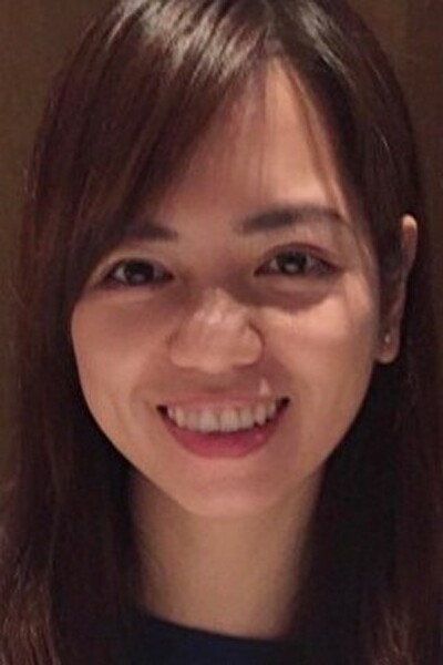 東京在中IT企業に勤務のベトナム女性30代（JP24713）