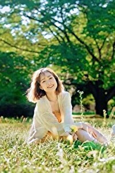 料理が大好きなベトナム女性20代（HV25245 ）