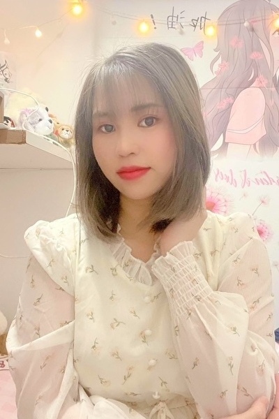 日本に留学経験があるベトナム女性30代（JP25850 ）