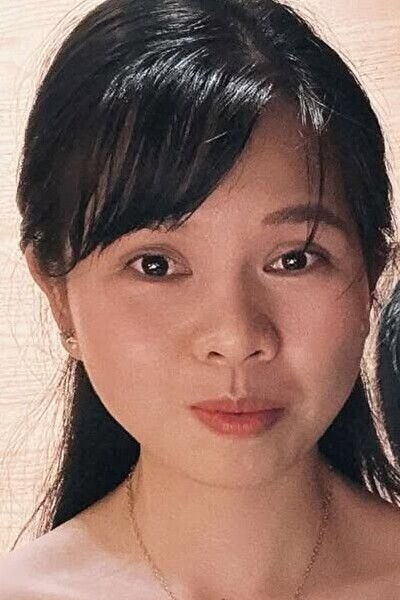東京在中のいつも笑顔のベトナム女性30代（TH25450 ）