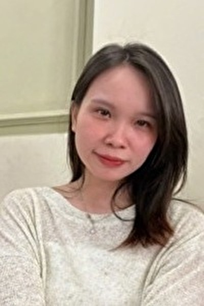 日本在日経験のあるベトナム女性30代（JP25861 ）