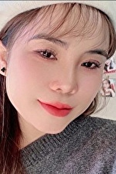名古屋在中の農業が出来るベトナム女性30代（SAM25566）