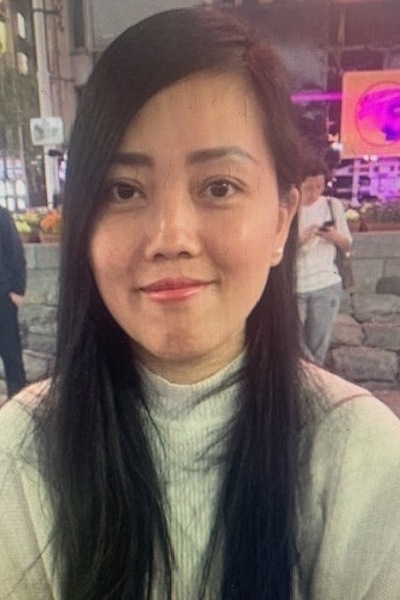 東京在中の美術館巡りが好きなベトナム女性30代（TH25475 ）