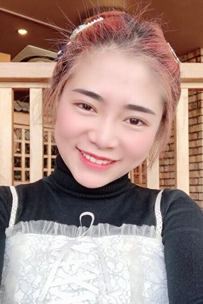 東京在中の明るくて活動的なベトナム女性30代（HH25475 ）