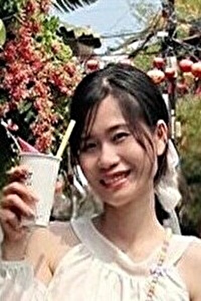 東京在中の料理が好きなベトナム女性30代（SAM25569 ）