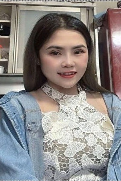 愛知県在中の常に他人の事を考えているベトナム女性30代（TH25459 ）