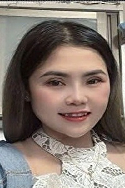 愛知県在中の常に他人の事を考えているベトナム女性30代（TH25459 ）