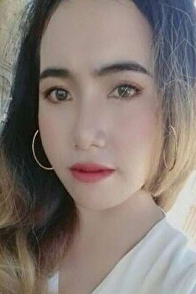 旅行と料理が好きなベトナム女性20代（QJP25033 ）