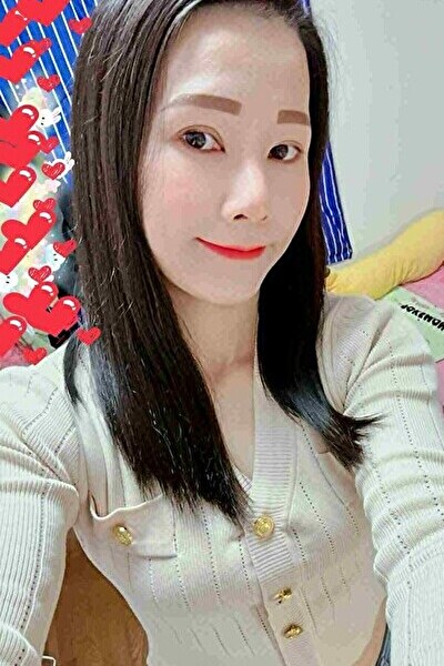 兵庫県在中の社交的で陽気なベトナム女性30代（TH25498 ）
