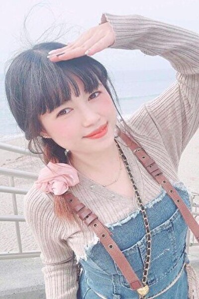 千葉県在中の社交的で親しみやすいベトナム女性30代（HV25296 ）