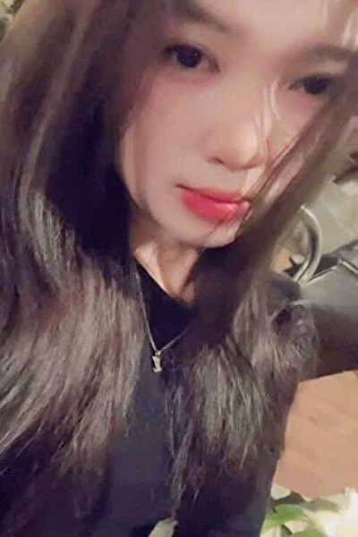 音楽が大好きな陽気で可愛いベトナム女性20代（HV25290 ）