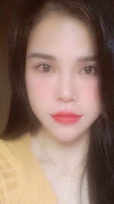 青森県在中の日本大好きな綺麗なベトナム女性30代（HV25311 ）