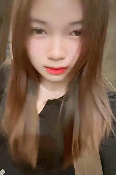 音楽が大好きな陽気で可愛いベトナム女性20代（HV25290 ）