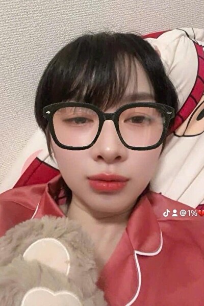 埼玉県在中の責任を持って生きる事をモット―としているベトナム女性30代（HV25300）