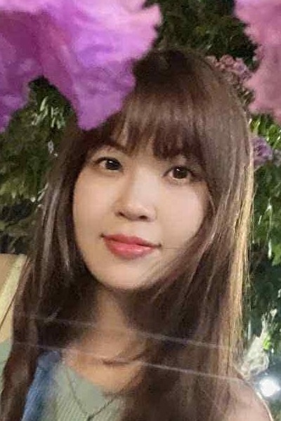 東京在中のスタイルが良くて料理が得意なベトナム女性20代（JP251056）