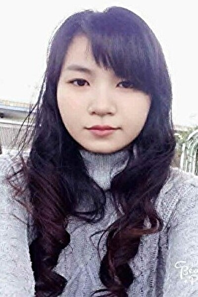 千葉県在中の勤勉なベトナム女性30代（TH25512 ）