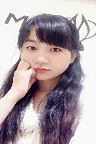 千葉県在中の勤勉なベトナム女性30代（TH25512 ）