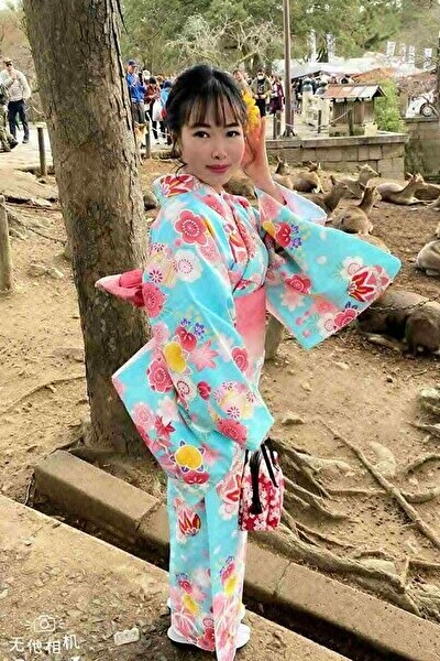 人助けが大好きな明るくて社交的なベトナム女性20代（TH-25507 ）