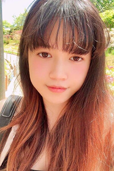 千葉県在中の社交的で親しみやすいベトナム女性30代（HV25296 ）