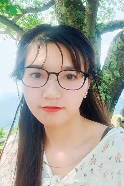日本にずっと関心を持っているベトナム女性30代（HV25314 ）