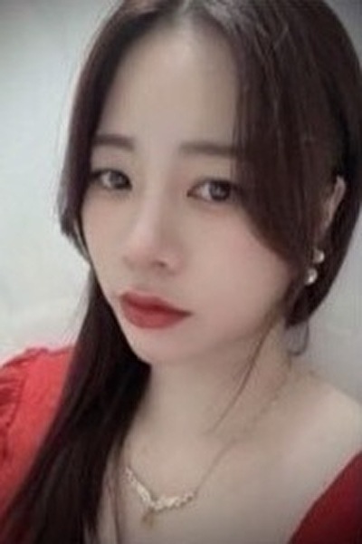 真面目で優しいベトナム女性30代（SAM25447）