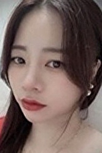 真面目で優しいベトナム女性30代（SAM25447）