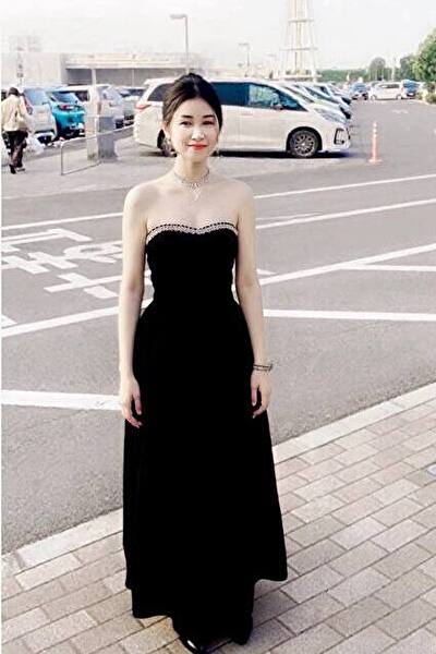 群馬県在中の穏やかで笑顔が絶えないベトナム女性30代（JP251007 ）
