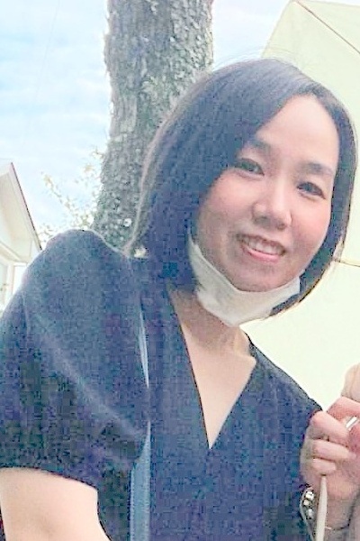 静岡県在中の綺麗好きで料理が好きなベトナム女性30代（JP25911 ）