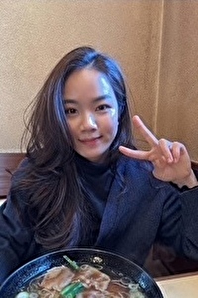 奈良県在中の清潔な空間を大切にしているベトナム女性20代（TR25001）