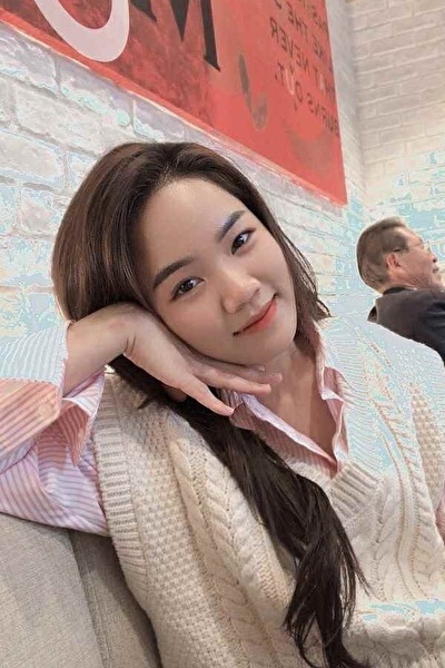 奈良県在中の清潔な空間を大切にしているベトナム女性20代（TR25001）