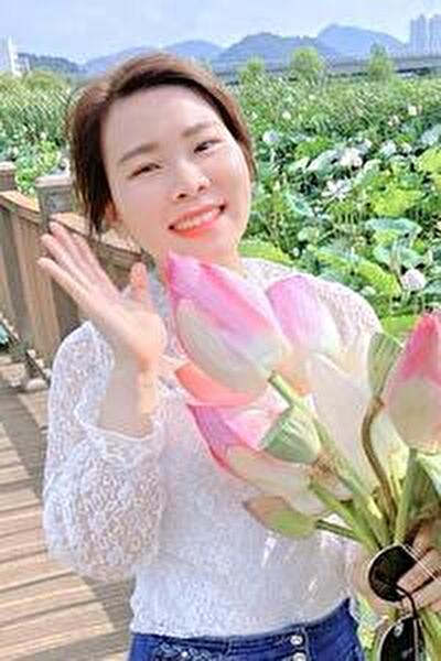 料理が得意な誠実で優しいベトナム女性20代（JP25912 ）