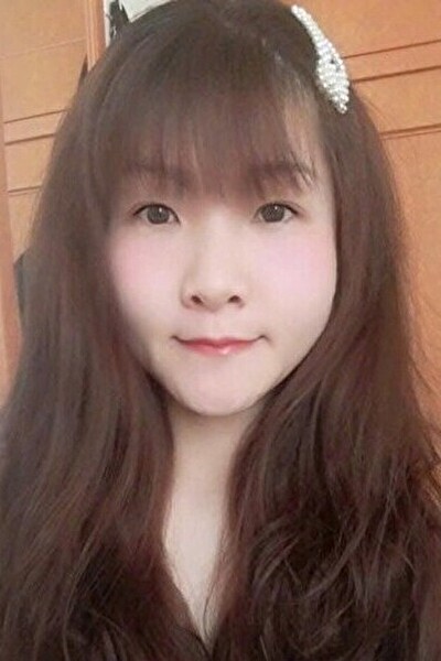 愛知県在中の料理が好きなベトナム人女性30代（HV25316 ）