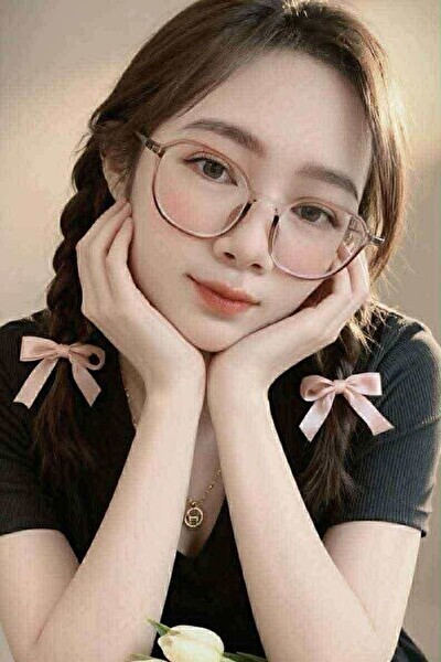 島根県在中の料理が大好きなベトナム女性30代（TH25549 ）