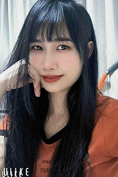 静岡県在中のセクシーなベトナム女性30代（TH25539 ）