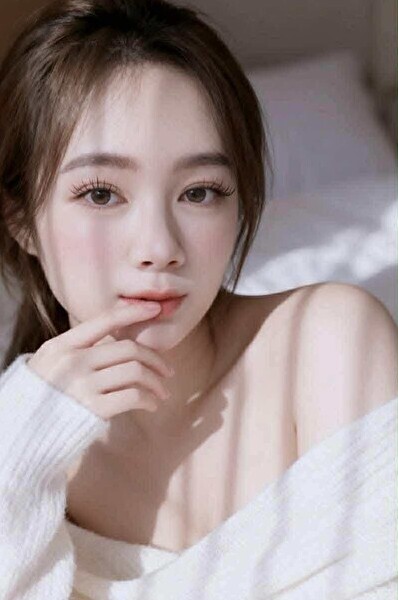 島根県在中の料理が大好きなベトナム女性30代（TH25549 ）