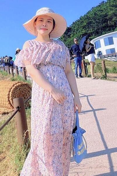 料理が得意な誠実で優しいベトナム女性20代（JP25912 ）