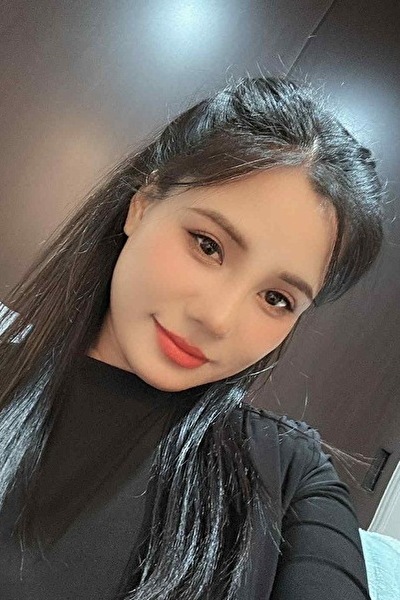 兵庫県在中のしっかりとした前向きなベトナム女性30代（JP261000 ）