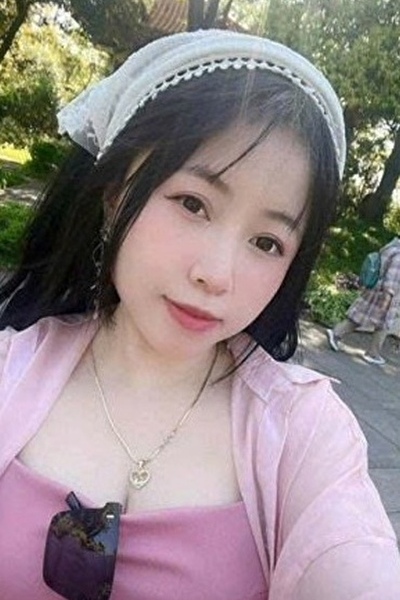 来日経験のあるしっかりとした可愛いベトナム女性20代（TH26558 ）