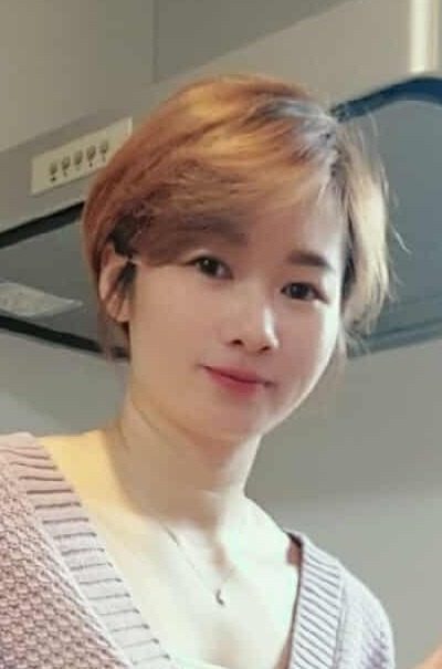 石川県在中の料理が得意なベトナム女性30代（JP261104 ）