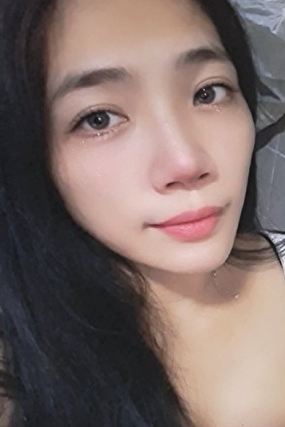 掃除や家事が好きなベトナム女性30代（JP261115 ）