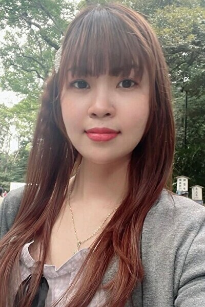 東京在中スタイル抜群で料理が得意なベトナム女性20代（SAM26623 ）