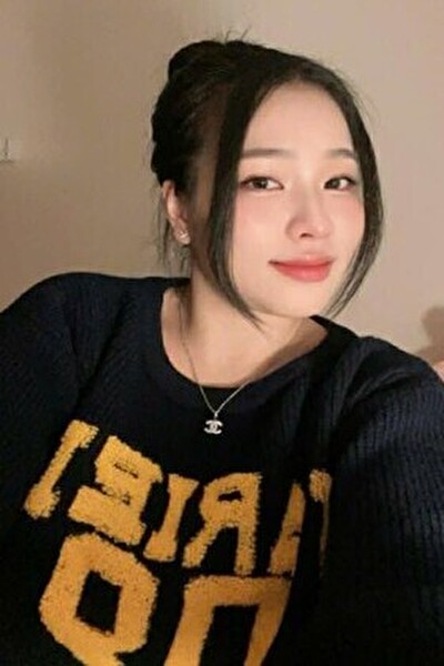 名古屋在中の日本人が大好きなベトナム女性20代（HV26345 ）